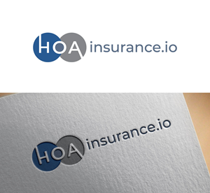 Logo-Design von Mejbaul Hasan für dieses Projekt | Design: #32959708