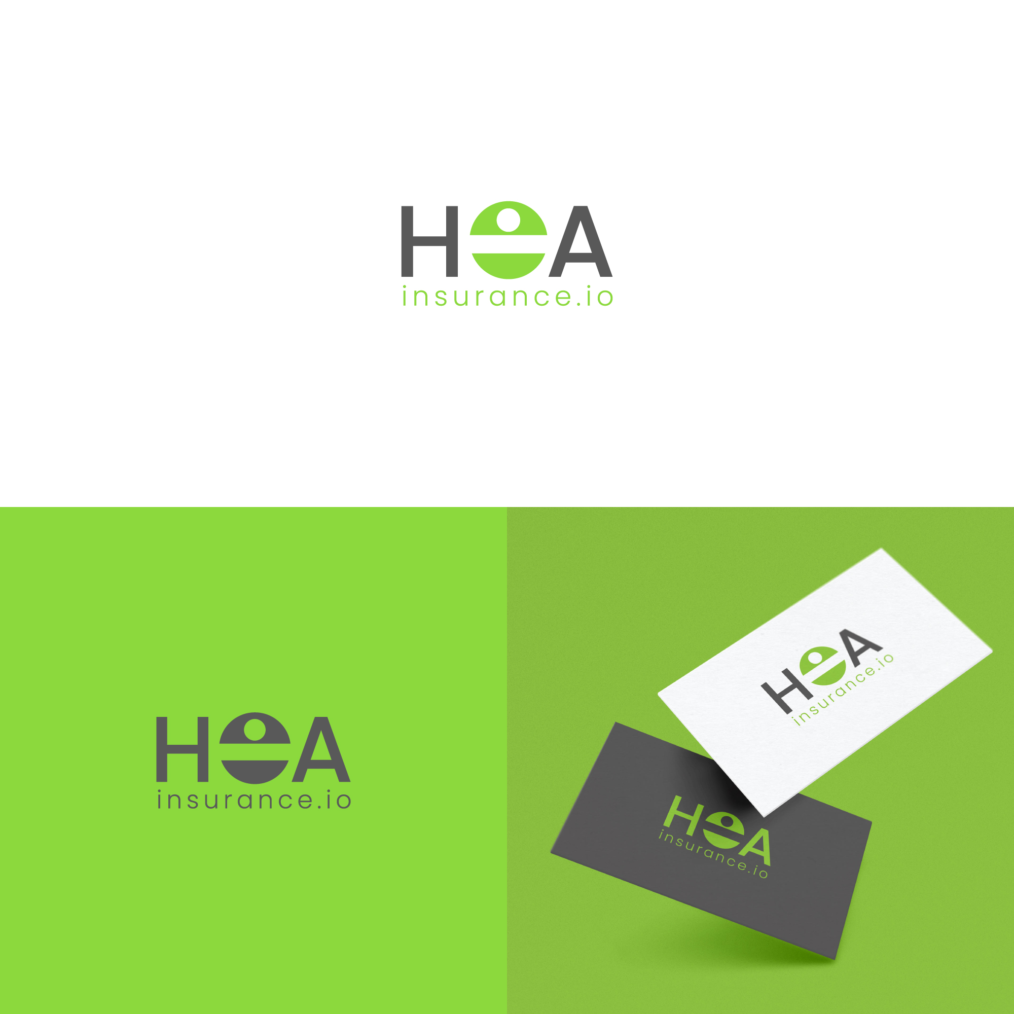 Logo-Design von Adnan Bhatti für dieses Projekt | Design #32956836