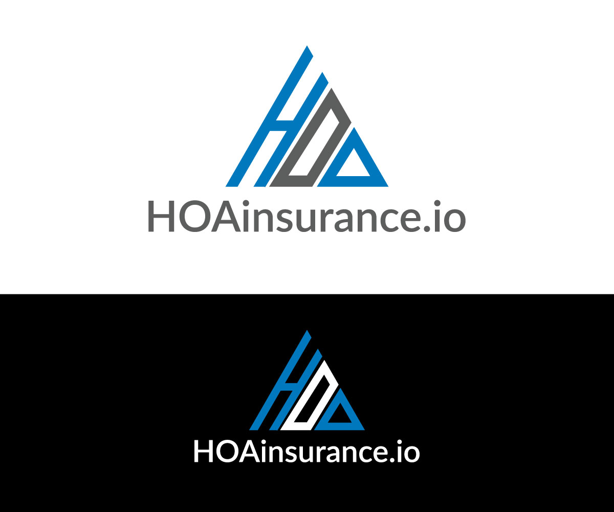 Logo Design by Kavth for this project | Design #32983686