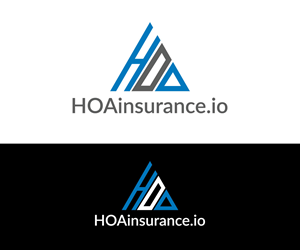 Logo Design by Kavth for this project | Design: #32983686