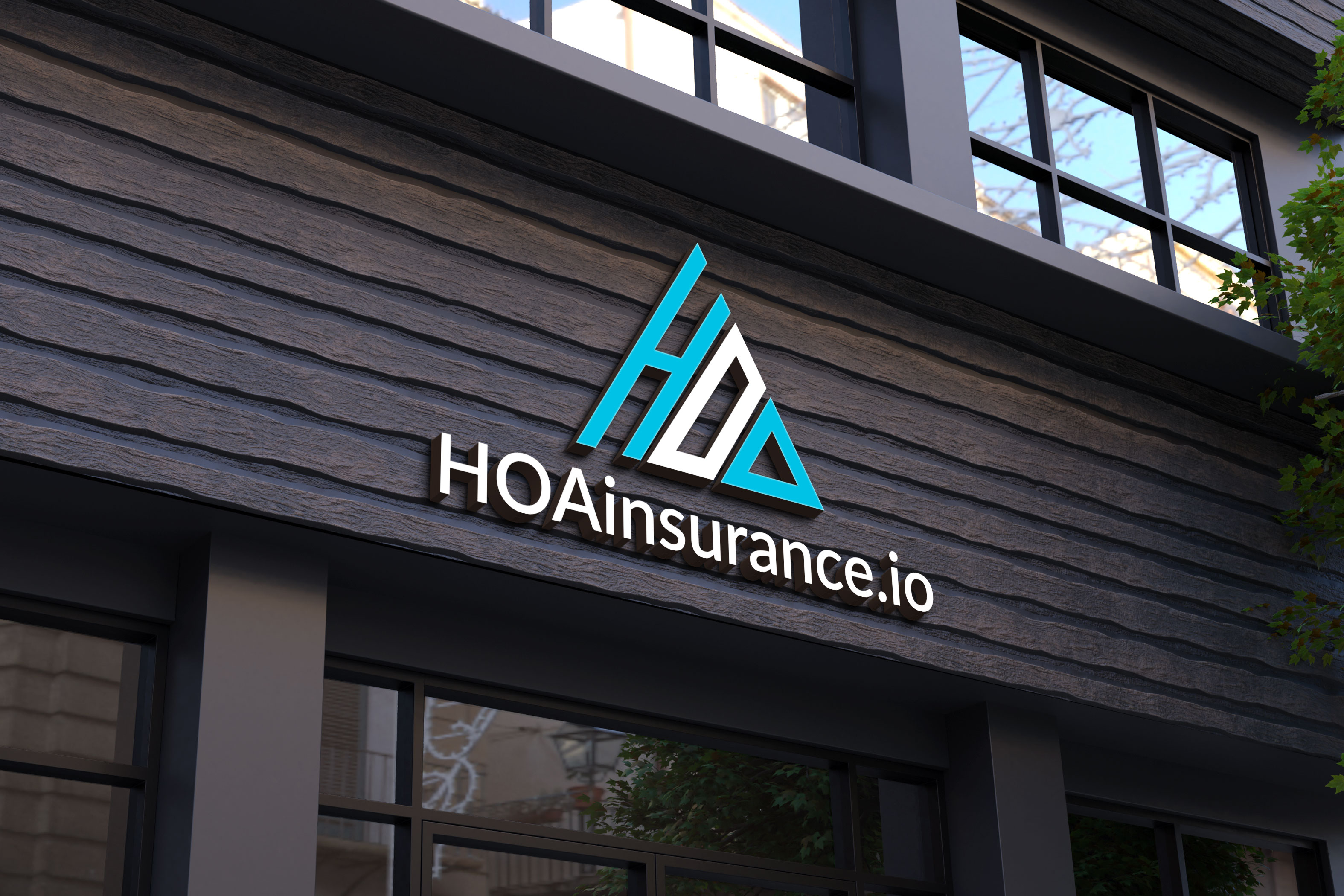 Logo Design by Kavth for this project | Design #32984392
