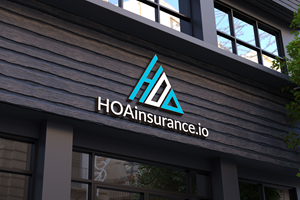 Logo Design by Kavth for this project | Design: #32984392