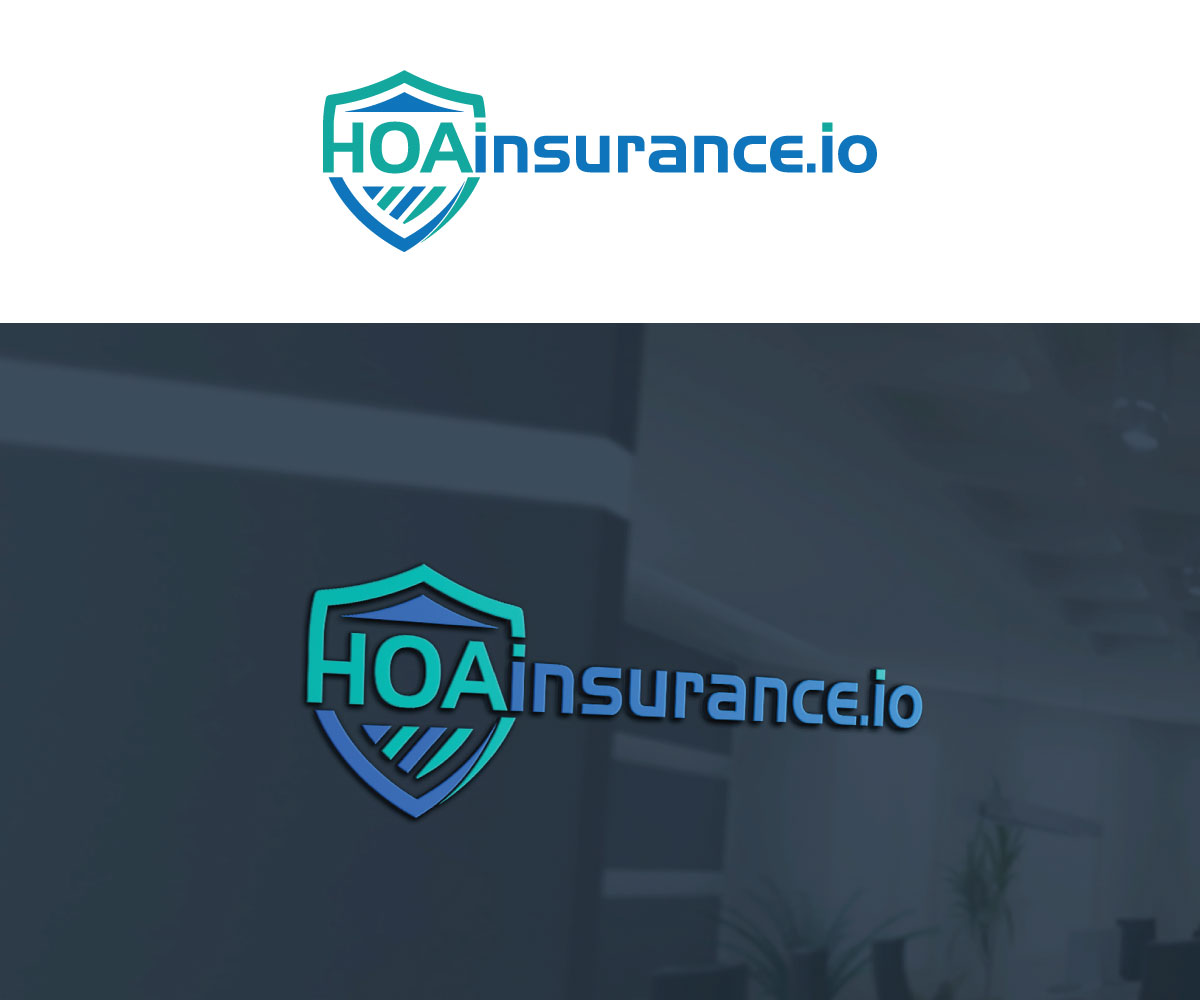 Diseño de Logo por Srk pix!14 para este proyecto | Diseño #32980144