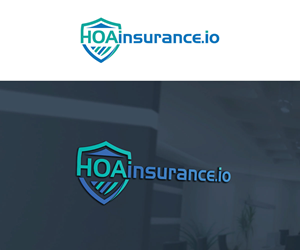 Logo-Design von Srk pix!14 für dieses Projekt | Design: #32980144