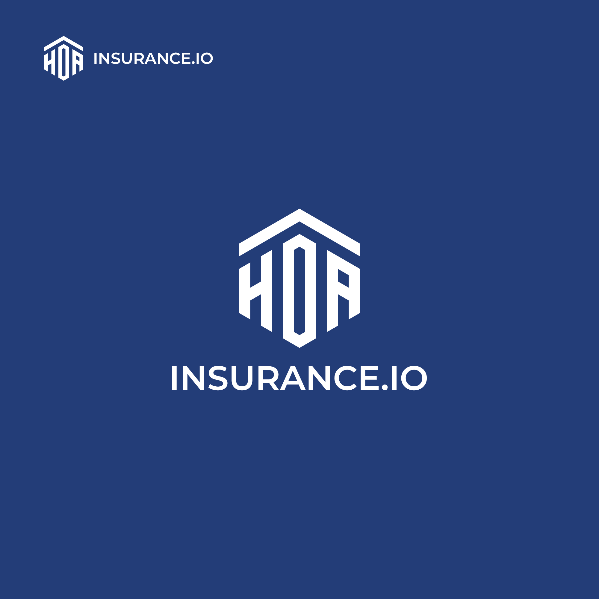Logo Design by Dodoo0 for this project | Design #32981615
