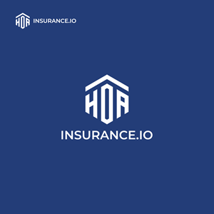Logo Design by Dodoo0