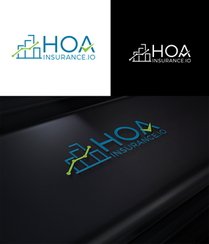 Logo Design by RA-bica for this project | Design: #32969210