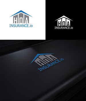 Logo Design by RA-bica for this project | Design: #32969329