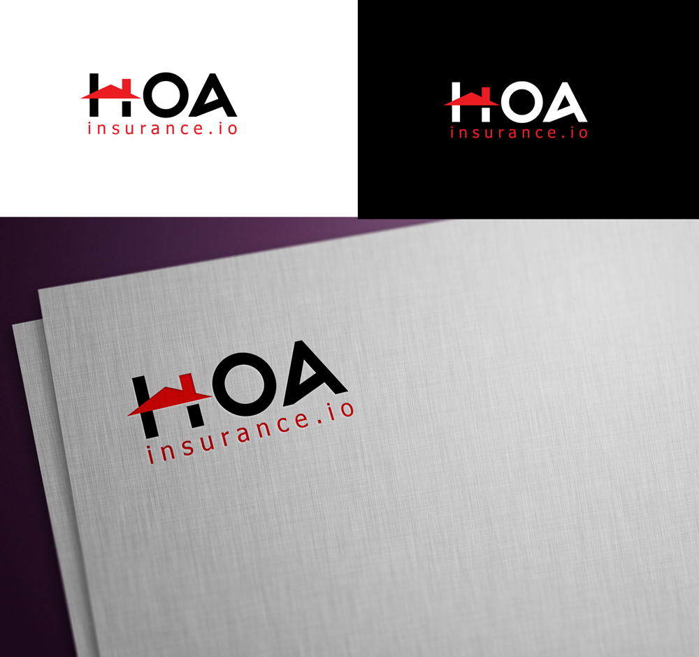 Logo Design by RA-bica for this project | Design #32969331