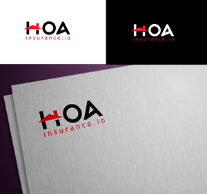 Logo Design by RA-bica for this project | Design: #32969331