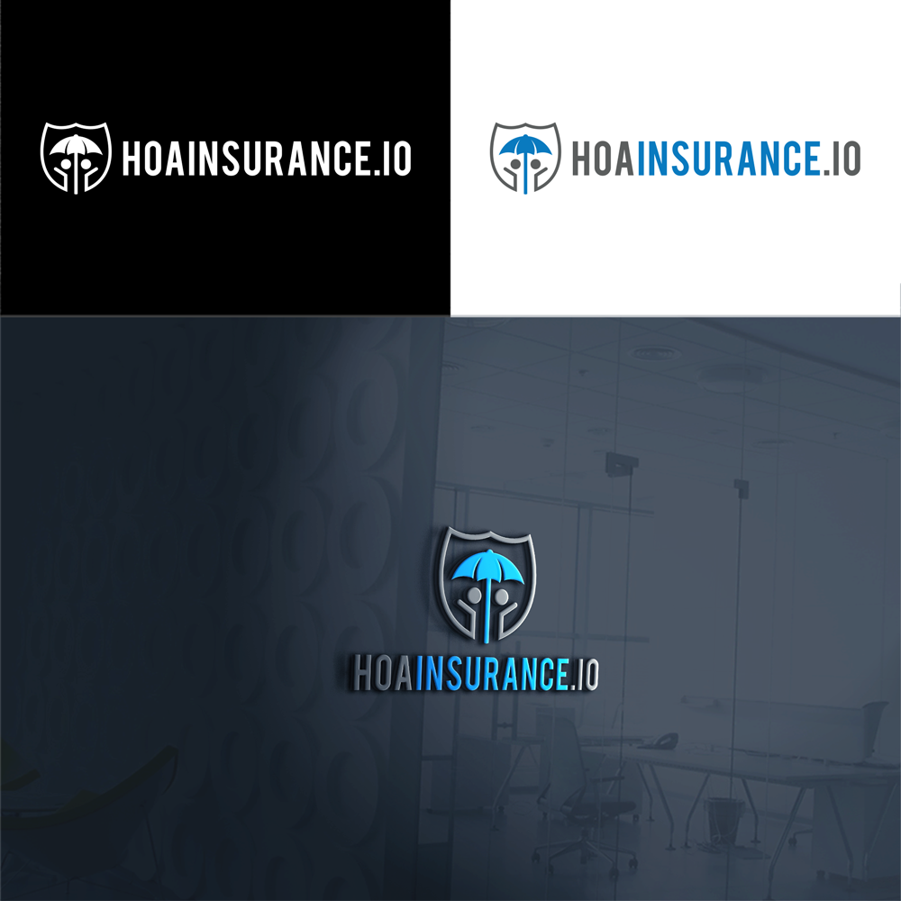 Logo Design by RA-bica for this project | Design #32976521