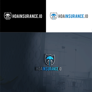Logo Design by RA-bica for this project | Design: #32976521