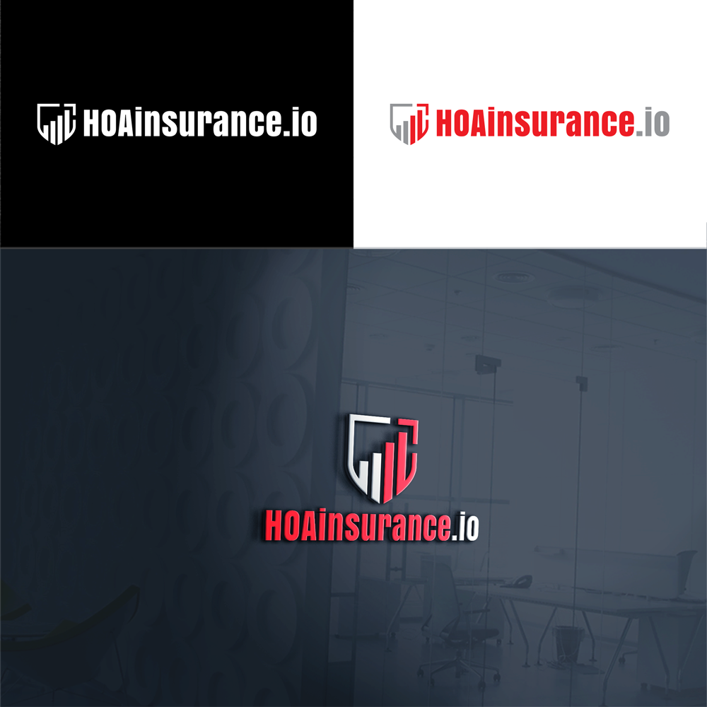 Logo Design by RA-bica for this project | Design #32976522