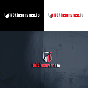 Logo Design by RA-bica for this project | Design: #32976522