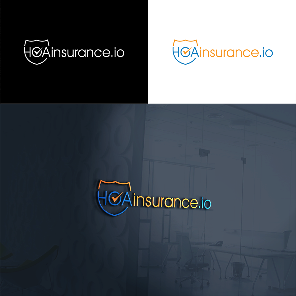 Logo Design by RA-bica for this project | Design #32976523