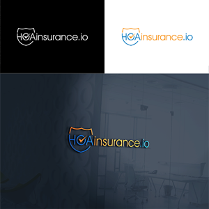 Logo Design by RA-bica for this project | Design: #32976523