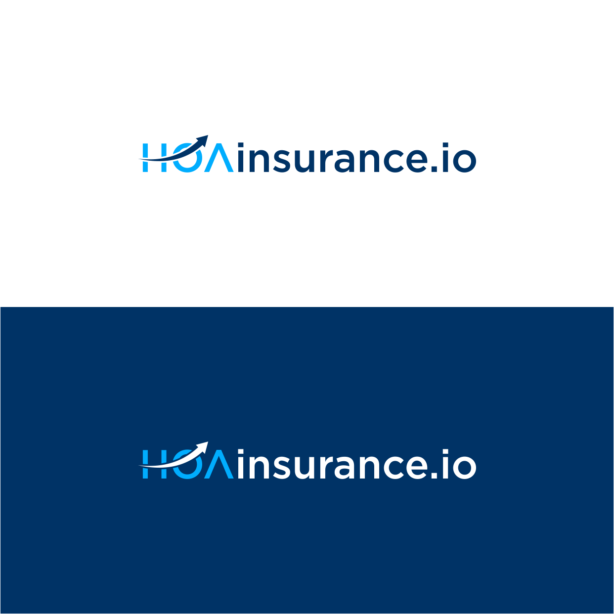 Logo Design by Kaze56 for this project | Design #32965152