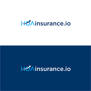 Logo Design by Kaze56 for this project | Design: #32965152