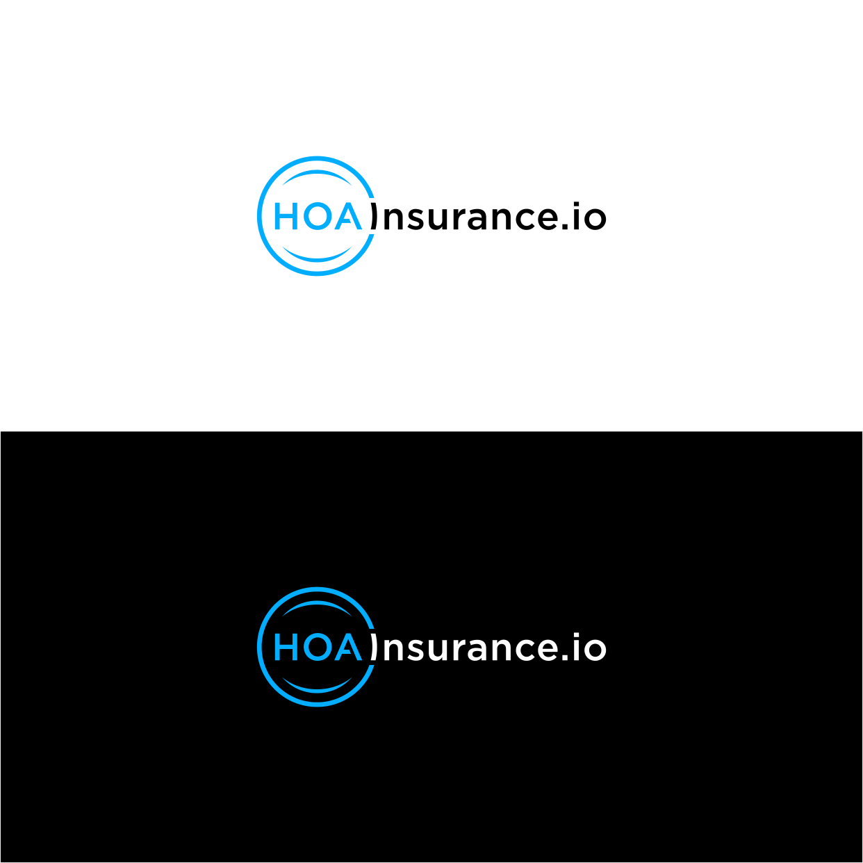 Logo Design by Kaze56 for this project | Design #32965182