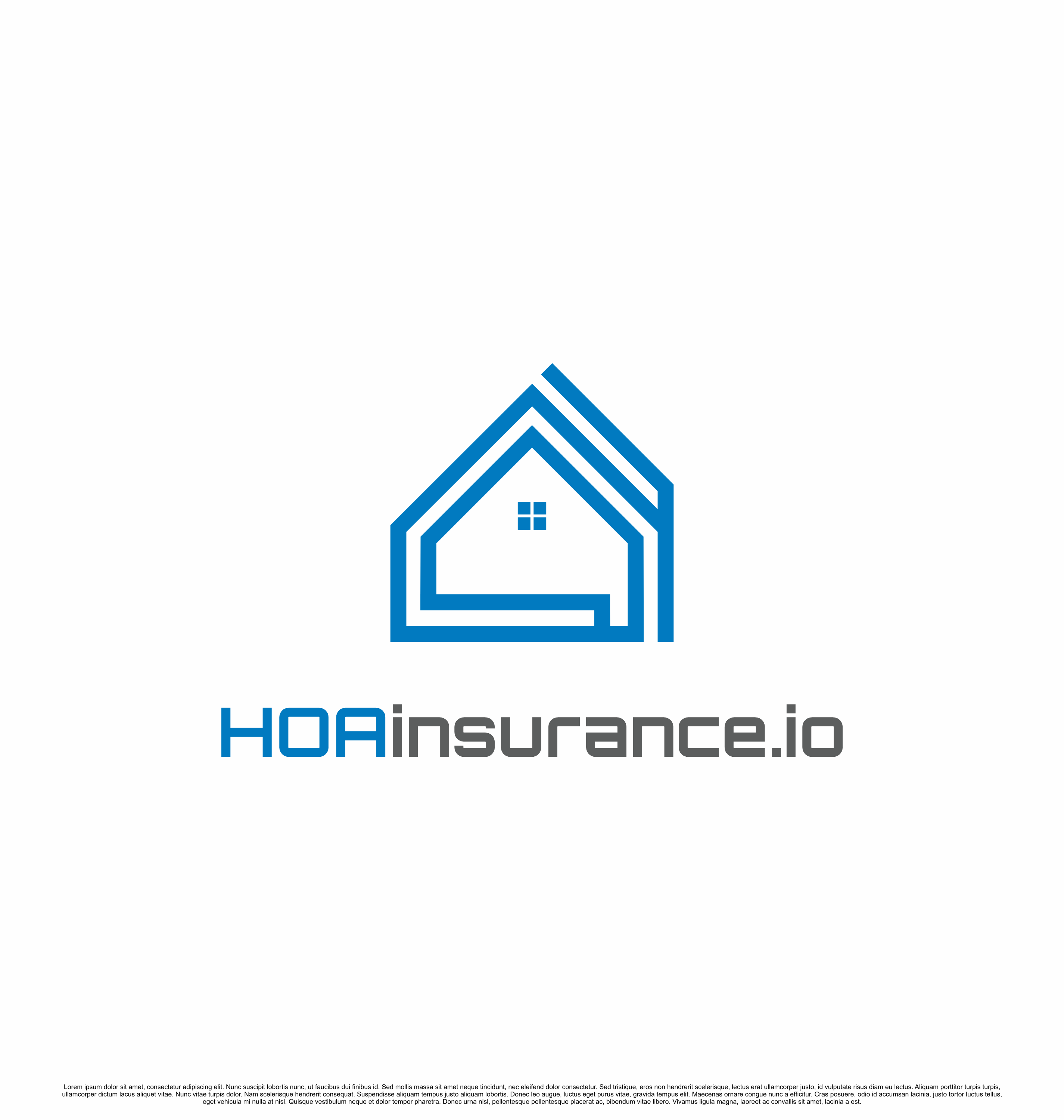 Logo-Design von saesean für dieses Projekt | Design #32968886