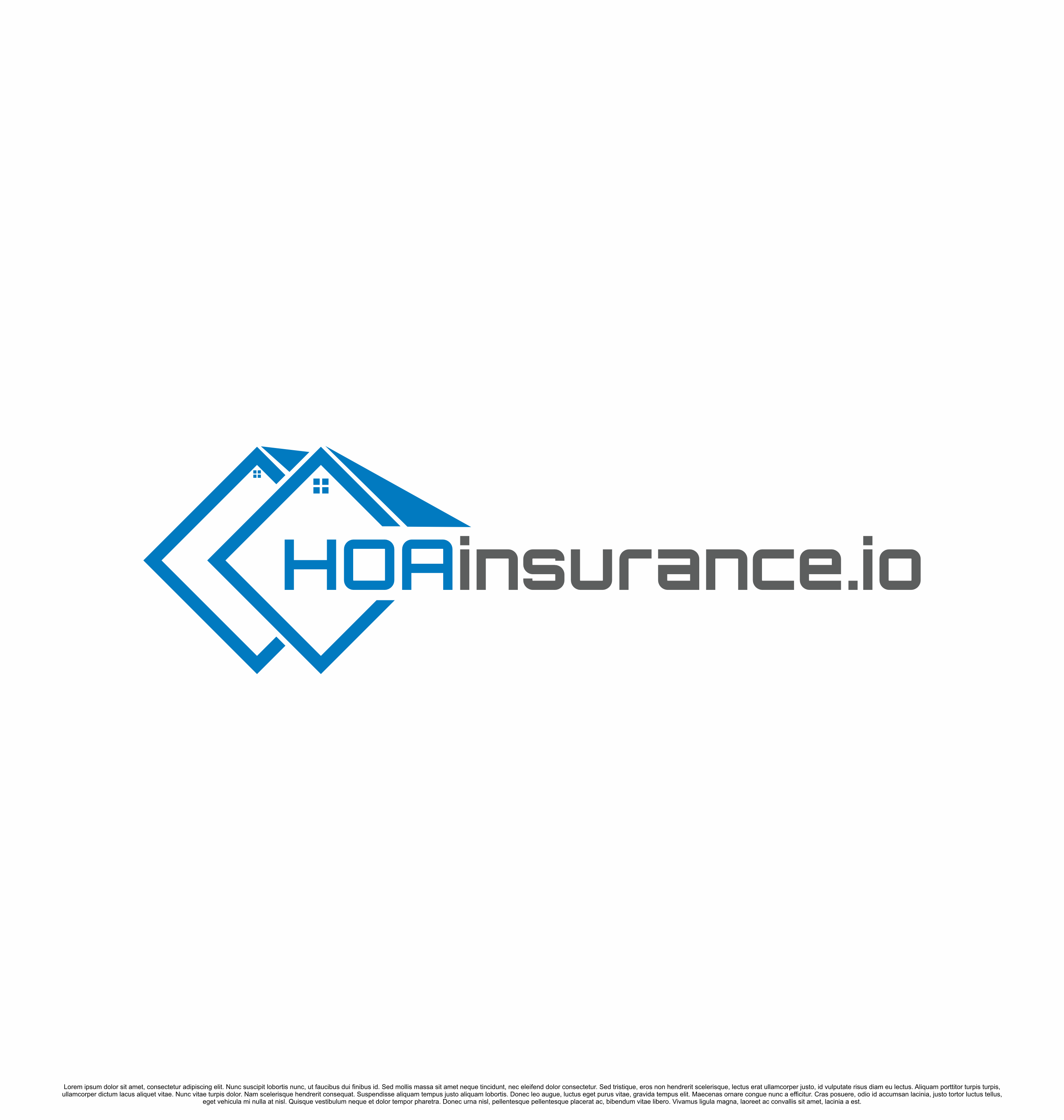 Logo-Design von saesean für dieses Projekt | Design #32968887