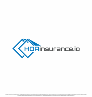 Logo-Design von saesean für dieses Projekt | Design: #32968887