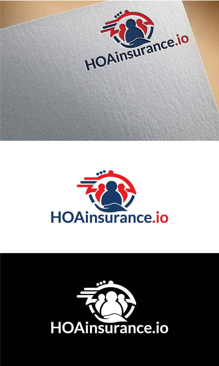 Diseño de Logo por SoltBee para este proyecto | Diseño #32960837