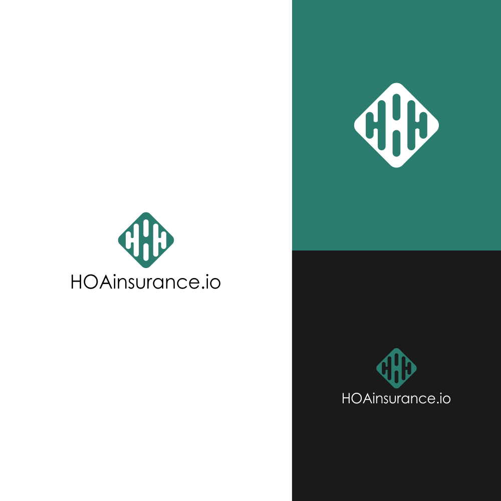 Logo-Design von hokkiye für dieses Projekt | Design #32973317