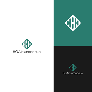 Logo-Design von hokkiye für dieses Projekt | Design: #32973317