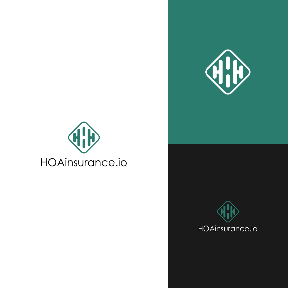 Logo-Design von hokkiye für dieses Projekt | Design #32973321