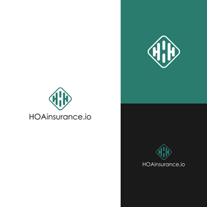 Logo-Design von hokkiye für dieses Projekt | Design: #32973321