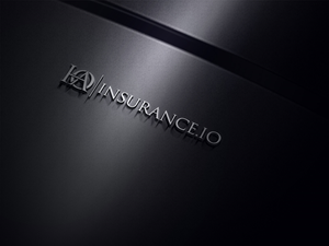 Logo Design by Ahasanu for this project | Design #32966051