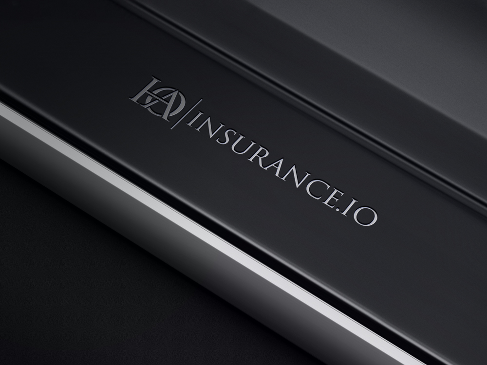 Diseño de Logo por Ahasanu para este proyecto | Diseño #32966052