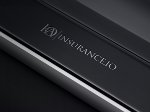 Logo-Design von Ahasanu für dieses Projekt | Design: #32966052