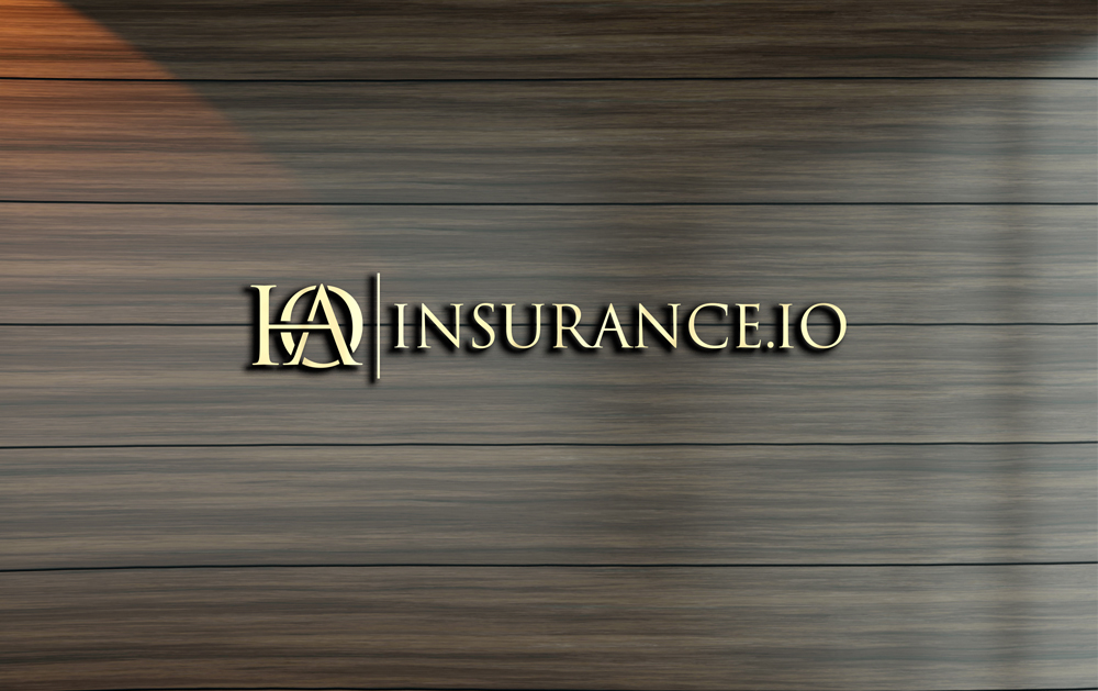 Logo-Design von Ahasanu für dieses Projekt | Design #32966053