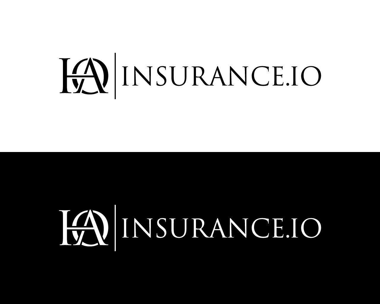 Diseño de Logo por Ahasanu para este proyecto | Diseño #32966054