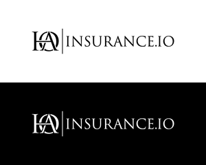 Logo-Design von Ahasanu für dieses Projekt | Design: #32966054