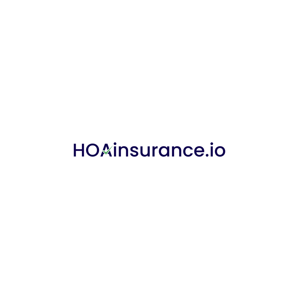 Logo Design by MK_STD for this project | Design #32988228