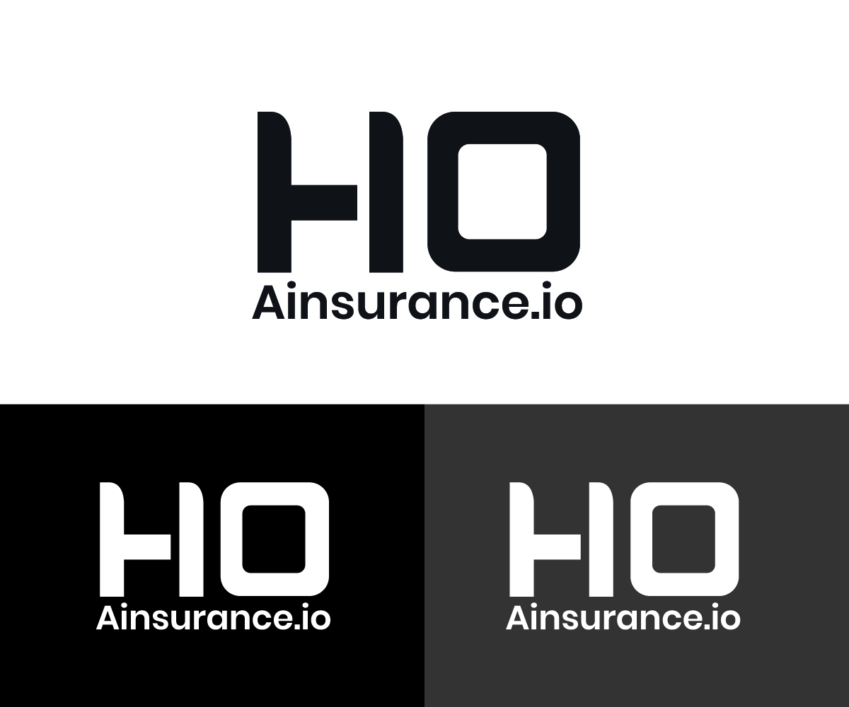 Logo-Design von Design Radz für dieses Projekt | Design #32999559