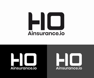 Logo Design by Design Radz for this project | Design: #32999559