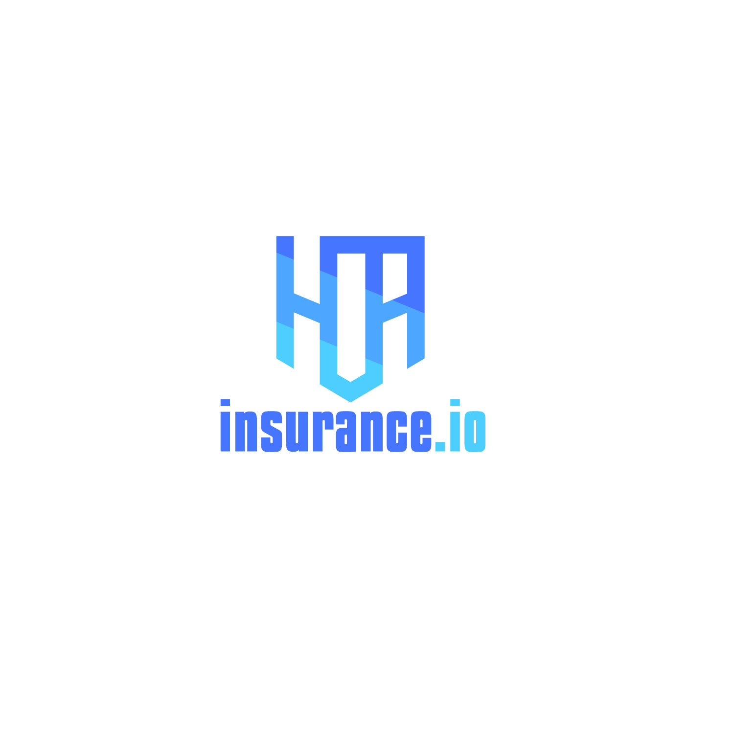Logo Design by Krold IT Solutions for this project | Design #32959612
