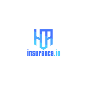 Logo Design by Krold IT Solutions for this project | Design: #32959612