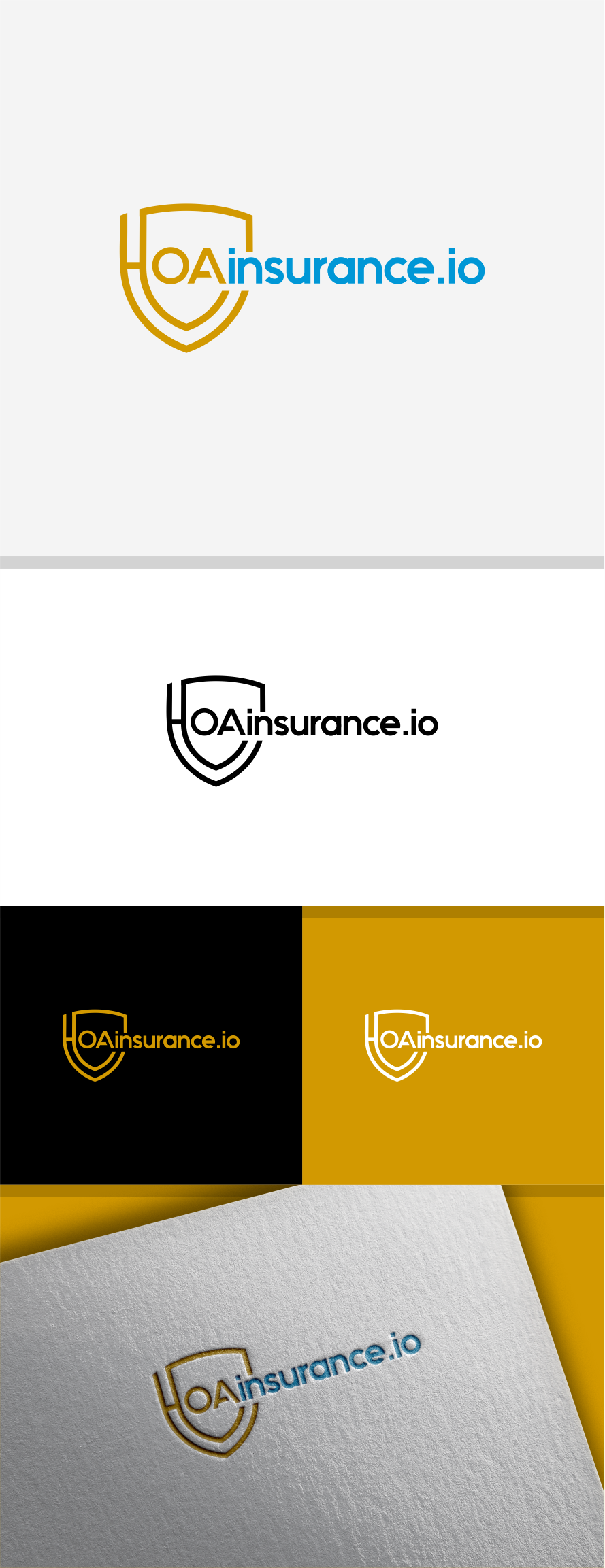 Diseño de Logo por anindhita para este proyecto | Diseño #32976173