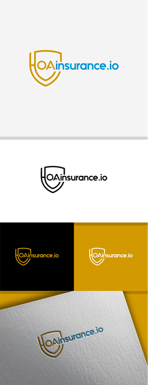 Logo-Design von anindhita für dieses Projekt | Design: #32976173