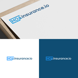 Logo Design by syad666 for this project | Design: #32957138