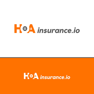Logo Design by Arya Stark for this project | Design #32980440