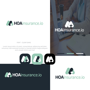 Logo Design by IreneDesigns