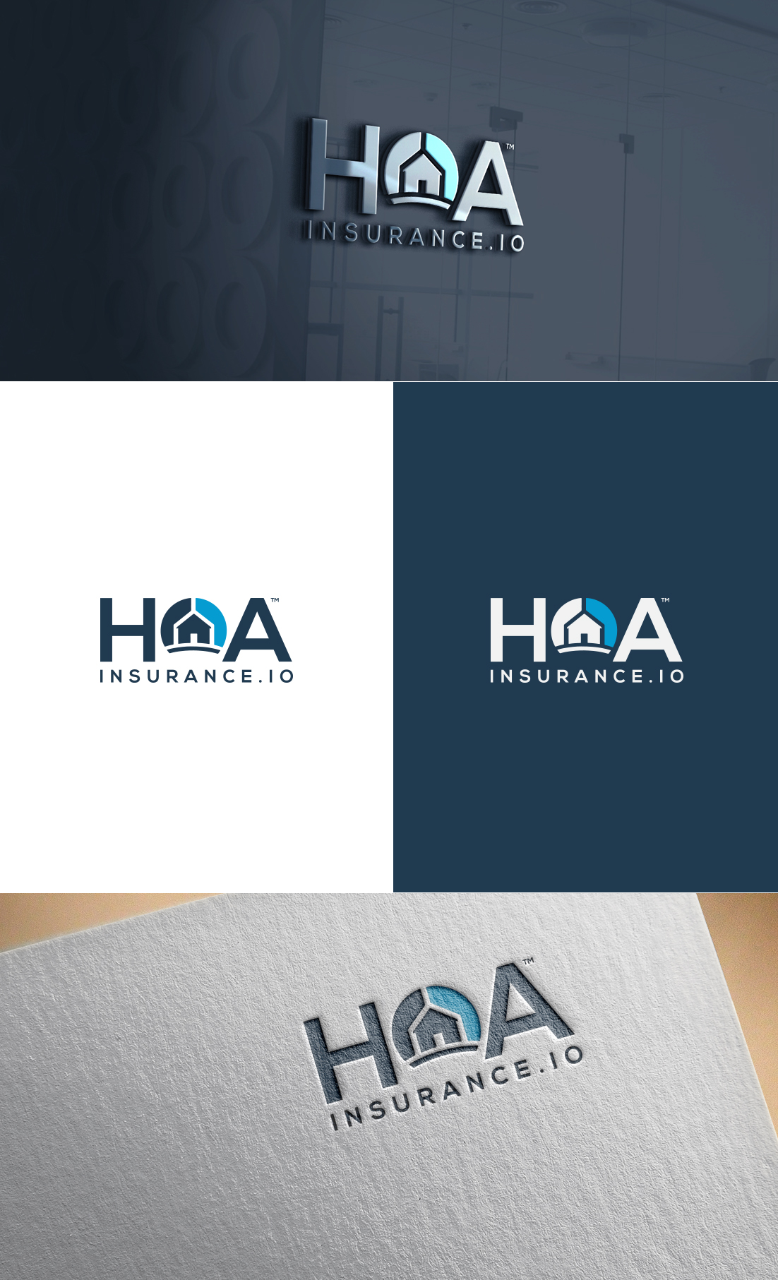 Logo Design by GLDesigns for this project | Design #32954234