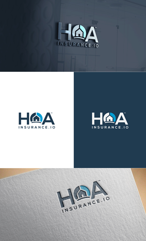 Logo Design by GLDesigns for this project | Design: #32954234