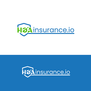 Logo Design by MB Design India for this project | Design #32961286